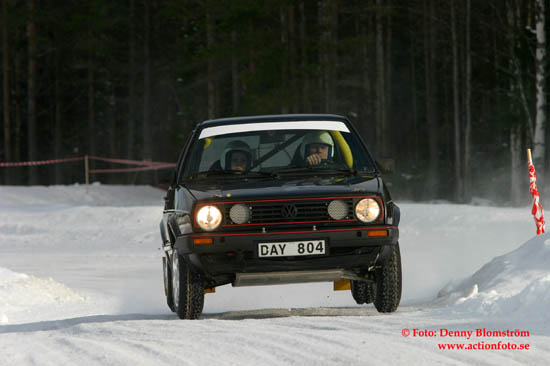 060311 Roratelsvängen 363