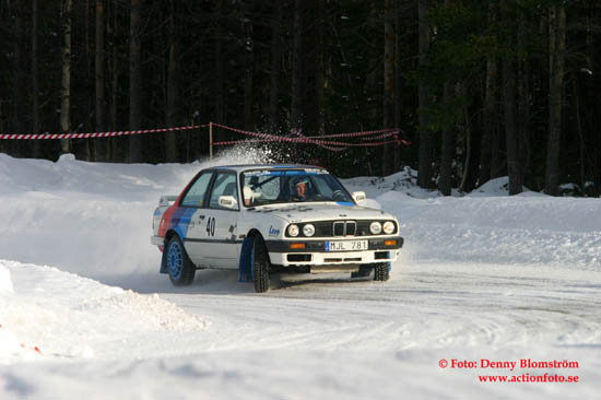060311 Roratelsvängen 370