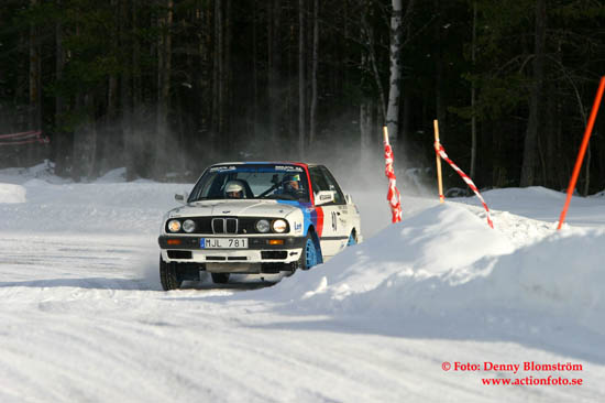 060311 Roratelsvängen 373