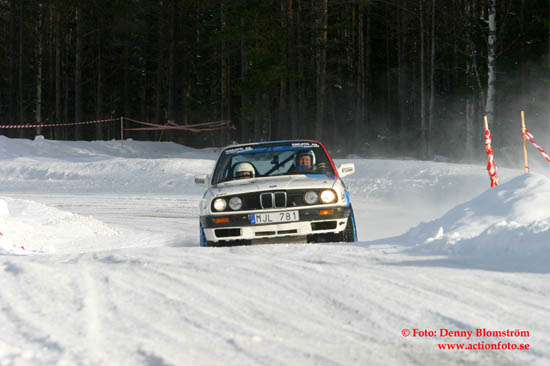 060311 Roratelsvängen 374