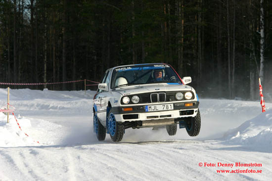 060311 Roratelsvängen 375