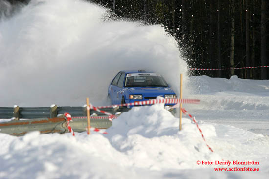 060311 Roratelsvängen 376