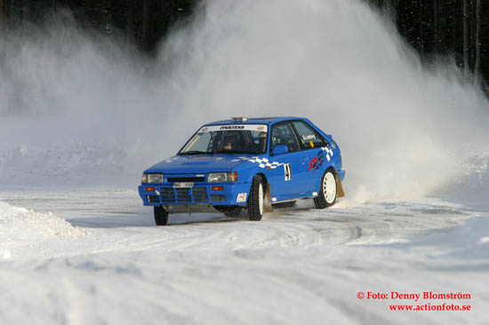 060311 Roratelsvängen 380