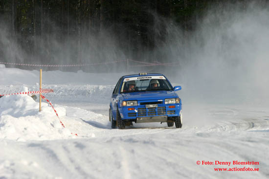 060311 Roratelsvängen 381