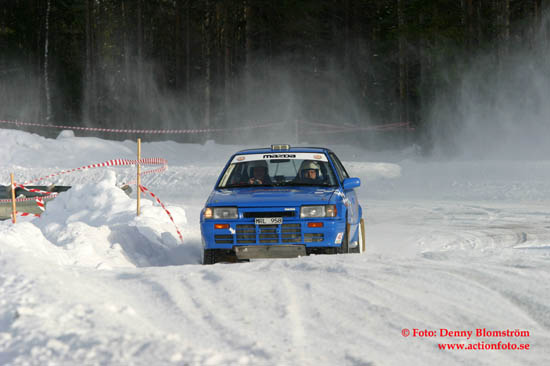 060311 Roratelsvängen 382