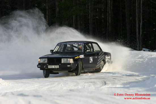 060311 Roratelsvängen 388