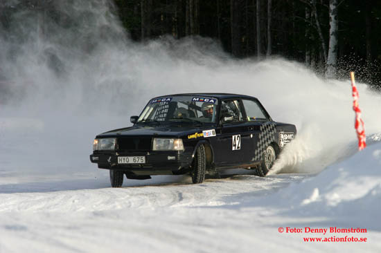 060311 Roratelsvängen 389