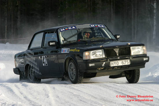 060311 Roratelsvängen 392