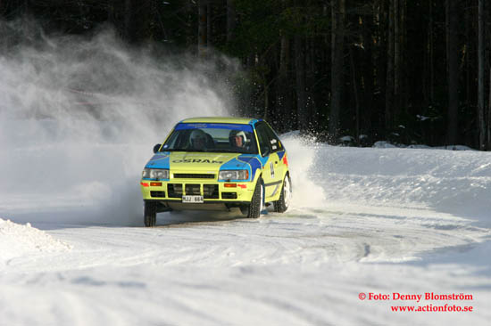 060311 Roratelsvängen 394