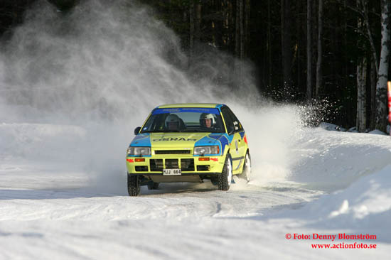060311 Roratelsvängen 395