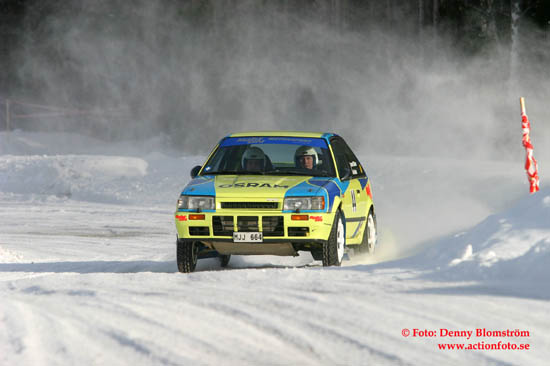060311 Roratelsvängen 397