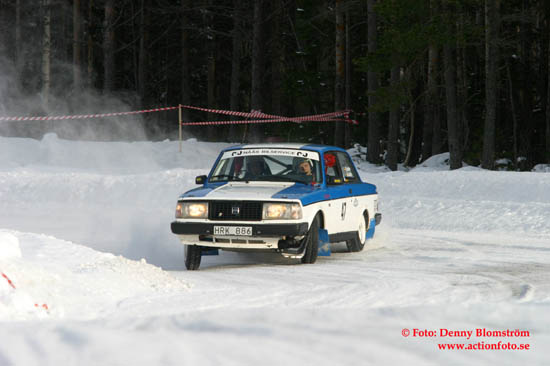 060311 Roratelsvängen 409