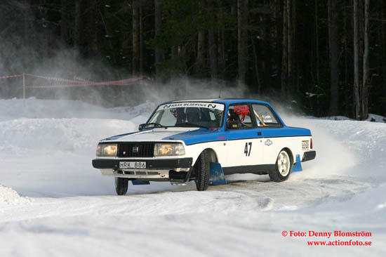 060311 Roratelsvängen 410