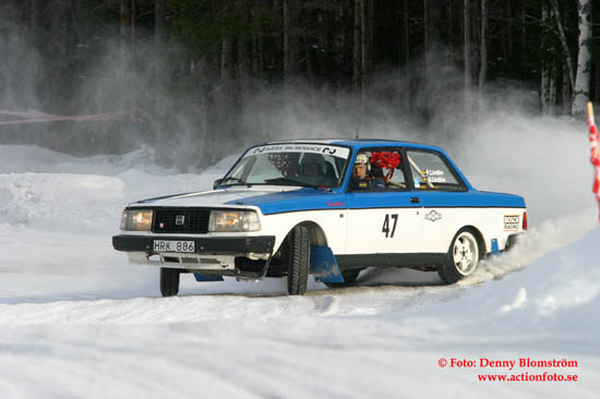 060311 Roratelsvängen 411