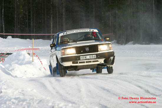 060311 Roratelsvängen 413