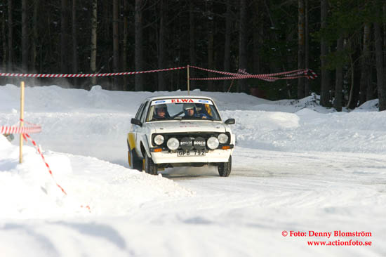 060311 Roratelsvängen 414