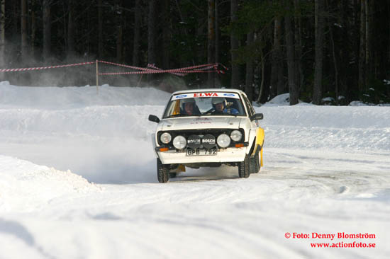 060311 Roratelsvängen 415