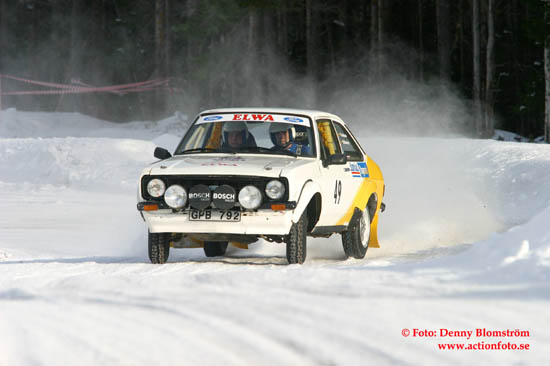 060311 Roratelsvängen 417