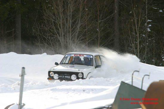 060311 Roratelsvängen 419