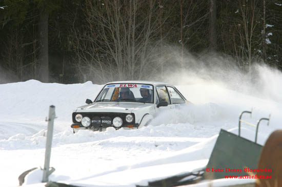 060311 Roratelsvängen 420