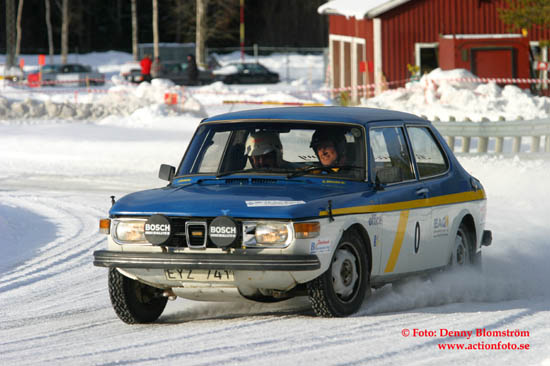 060311 Roratelsvängen 424