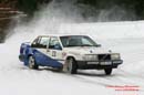 060311 Roratelsvängen 042