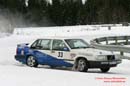 060311 Roratelsvängen 043