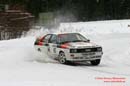 060311 Roratelsvängen 068