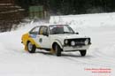 060311 Roratelsvängen 073