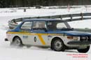 060311 Roratelsvängen 077