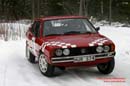 060311 Roratelsvängen 094