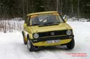 060311 Roratelsvängen 096