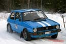 060311 Roratelsvängen 105