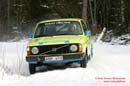 060311 Roratelsvängen 106