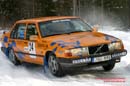 060311 Roratelsvängen 109
