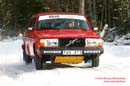060311 Roratelsvängen 112