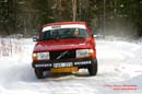 060311 Roratelsvängen 113