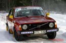 060311 Roratelsvängen 116