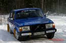 060311 Roratelsvängen 125