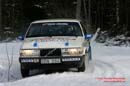 060311 Roratelsvängen 126