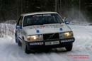 060311 Roratelsvängen 127