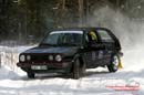 060311 Roratelsvängen 130
