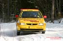 060311 Roratelsvängen 132