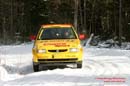 060311 Roratelsvängen 133