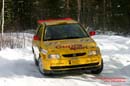 060311 Roratelsvängen 134