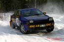 060311 Roratelsvängen 138