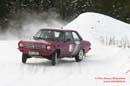 060311 Roratelsvängen 167