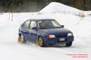 060311 Roratelsvängen 181