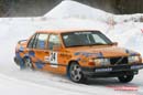 060311 Roratelsvängen 224