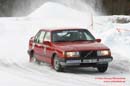 060311 Roratelsvängen 254
